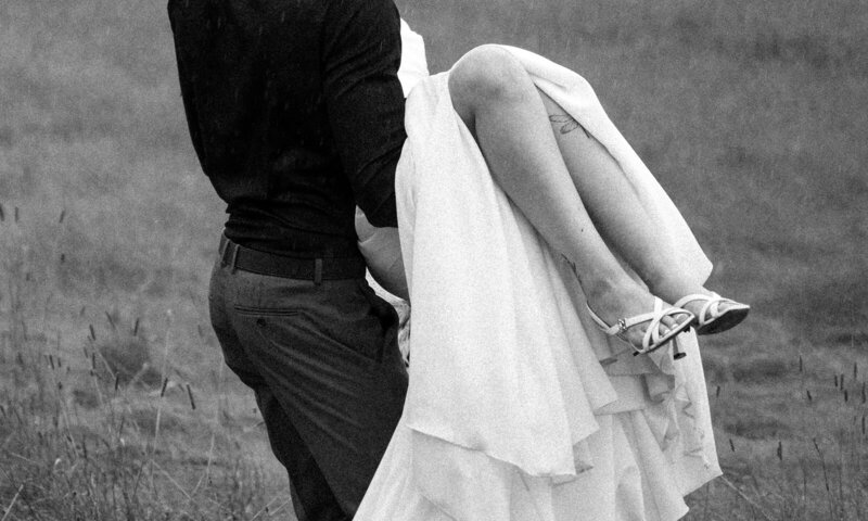 2507821034e5a3109ff6168c44fd010b-xxlarge