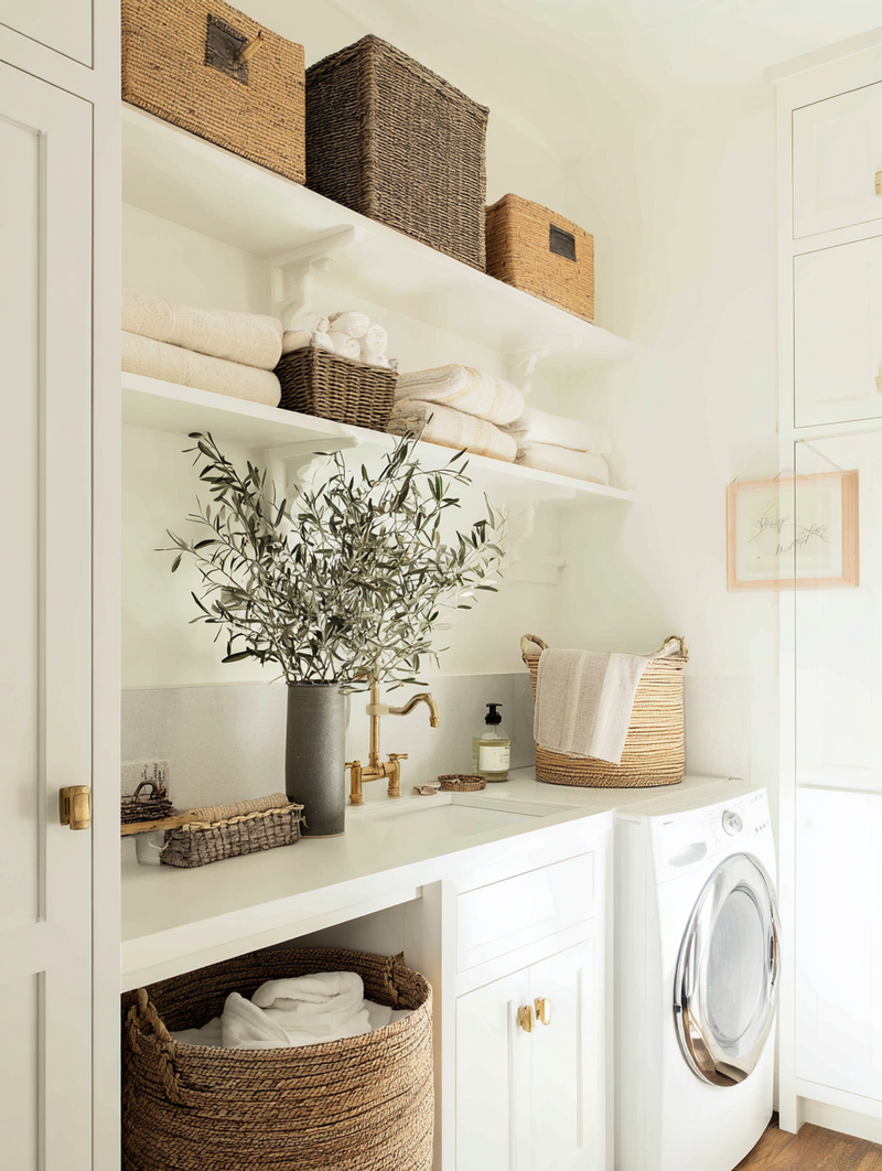 krista5123_laundry_room_with_white_cabinetry_open_shelves_sta_55245483-87a1-49d5-ac9e-4bccce72a82c_3