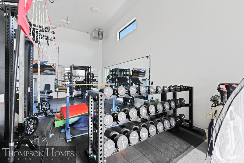 Thompson-Homes-IronRidge-House-Star-Idaho-Custom-Home-Builder-8