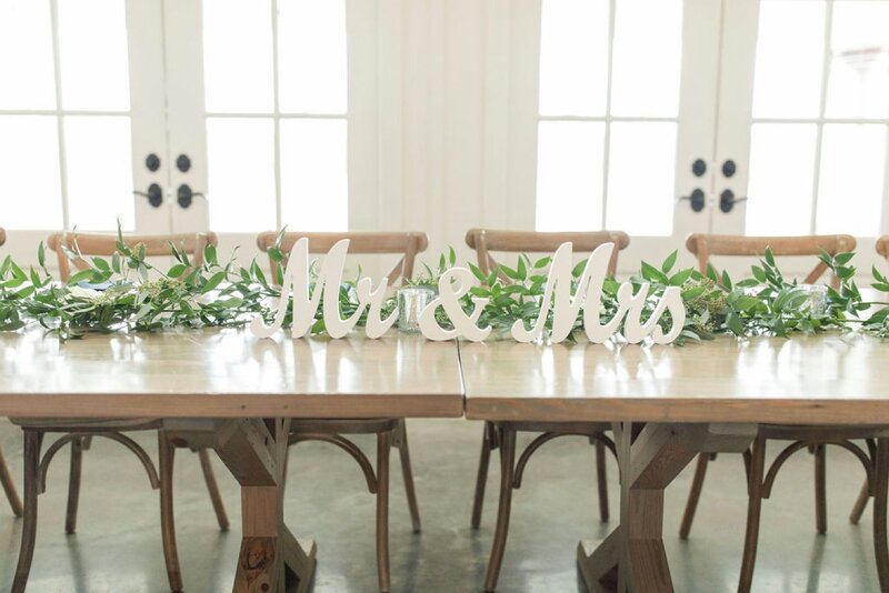 Jessica&RileyWedding-15