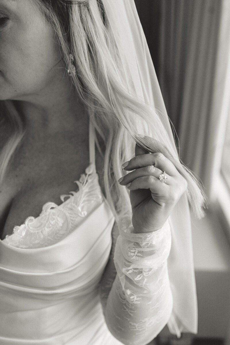 colorado-springs-wedding-photographer-6