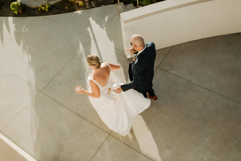 Bryce Gaston Events San Diego Wedding Planner San Diego Wedding Planner Wedding Planner San Diego Full-service wedding planning and design in Southern California9
