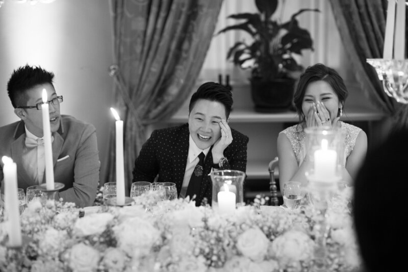 Villa-d'Este-Lake-Como-Wedding-Shirley-Chloe-78
