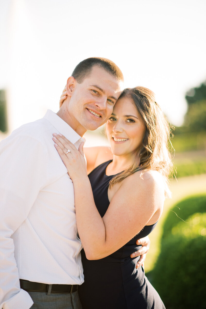 Sarah-and-Adam-Longwood-Gardens-Kennett-Square-PA-Engagement-Session-NJ-Wedding-Photographer-Michelle-Behre-132