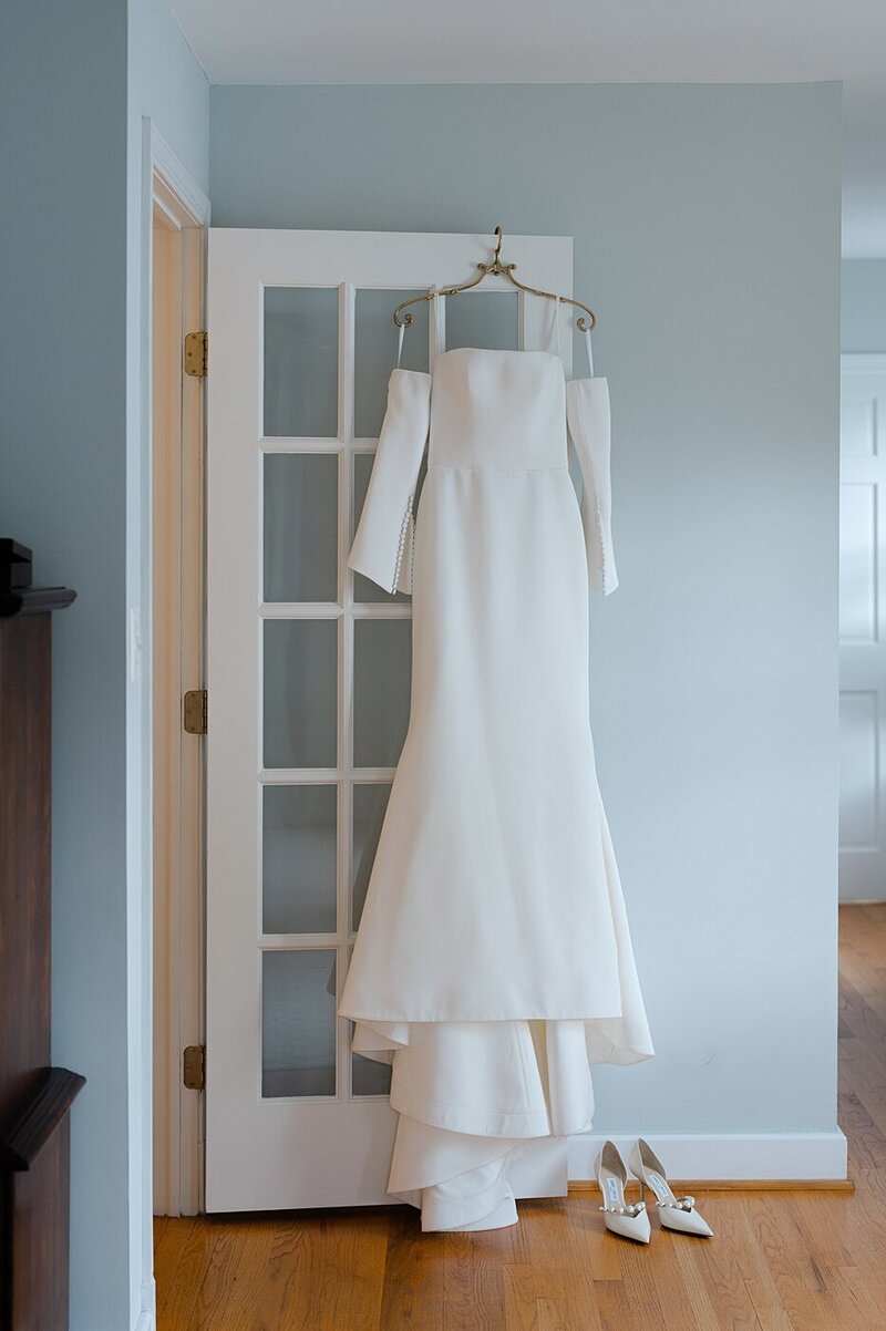 SeraPetrasPhotography_Margaret+Colin-12