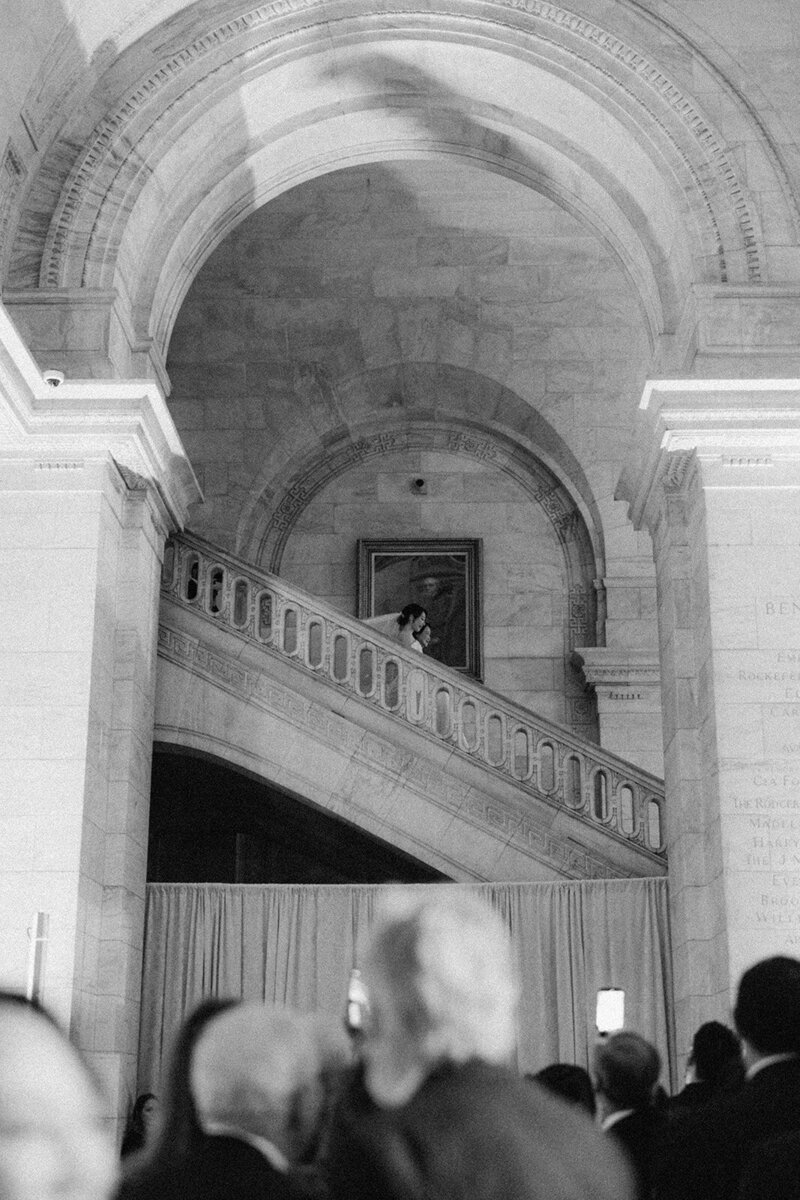 NYPL_BoShim_032_32
