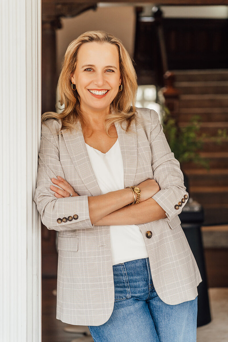 jenna-brown-photography-brands-andersen-at-home-staging-interiors-4