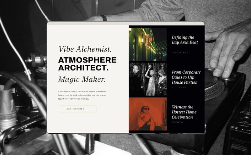 Artboard – 10
