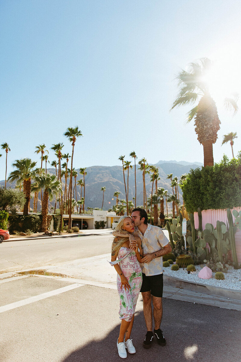 palm-springs-california-couple-1903