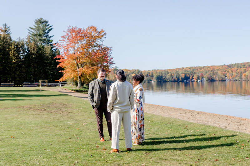 vermontwedding_-53