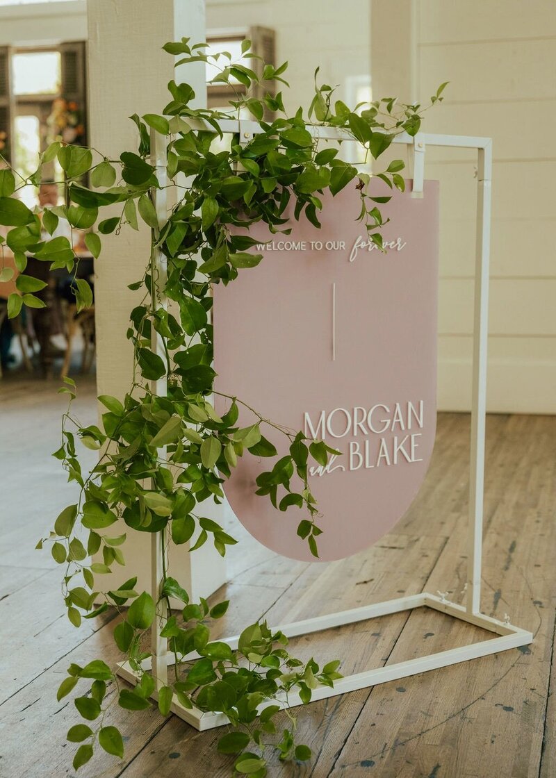 98388E6D-EC32-4D57-818E-F07ED00A10AB_1_201_a