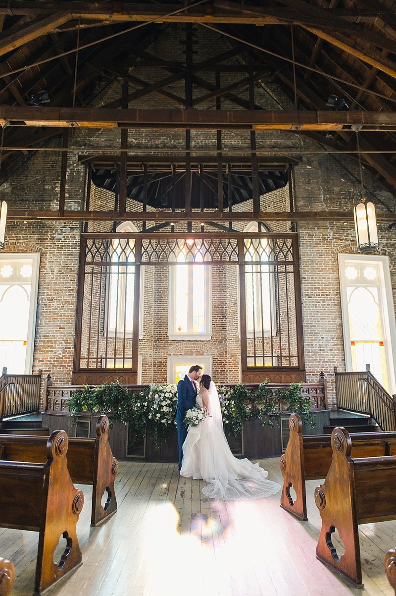 121-FELICITY-CHURCH-NEW-ORLEANS-WEDDING