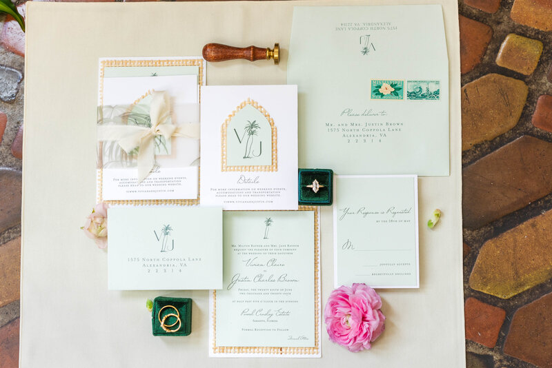 jordan-summer-photography-powel-crosley-estate-sarasota-editorial-119