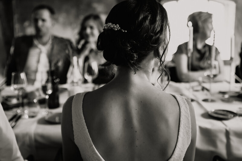 lanoukfotografie_trouwfotograaf_bruidsfotograaf_eindhoven_fifthNRE-36