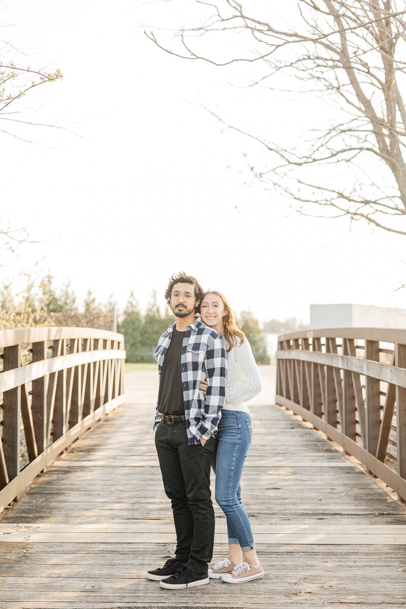 Cora & Leo Engagement -74