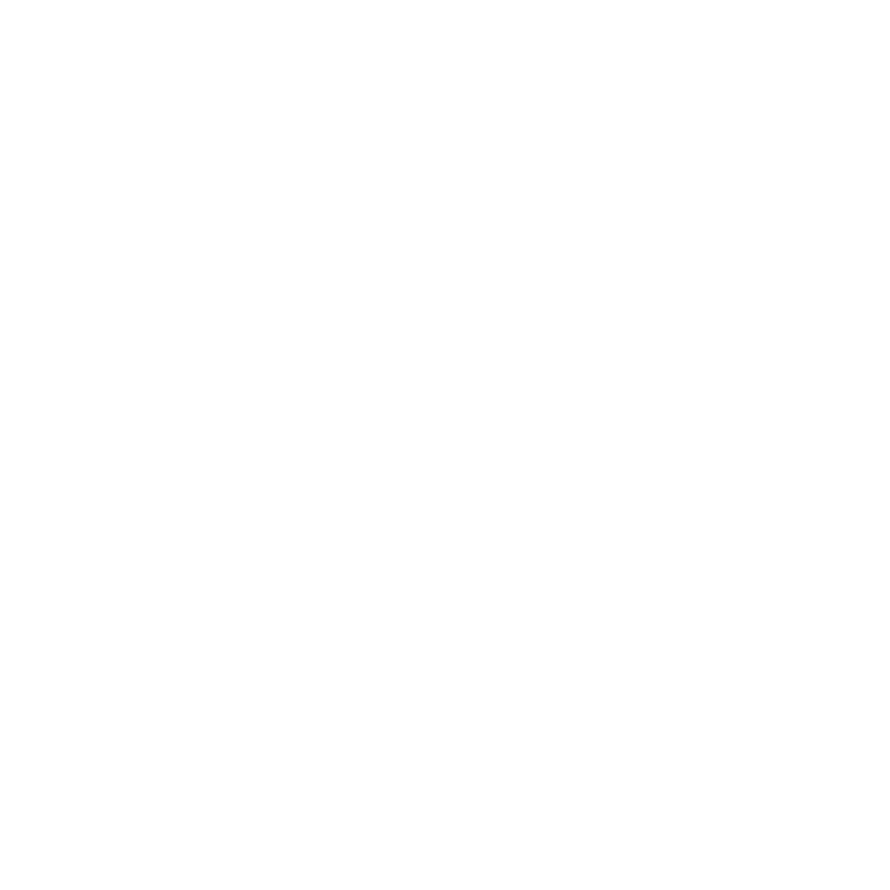 Melody-Yazdani-Secondary-Logo white