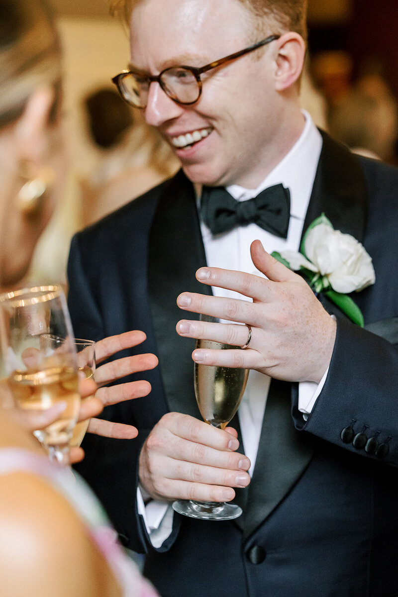 6.29.24 - Highlights (Ellen Sargent Photography)-94