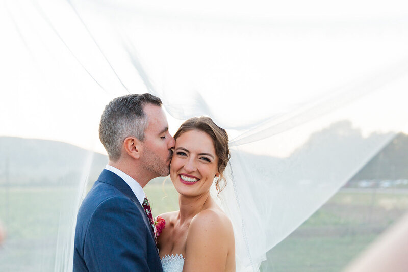chattfield_botanic_gardens_wedding_photographer_gather+abide_photography09
