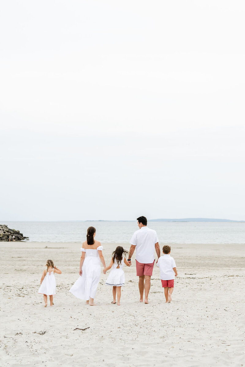 SouthShore-Family-Photography-Tedeschi-11