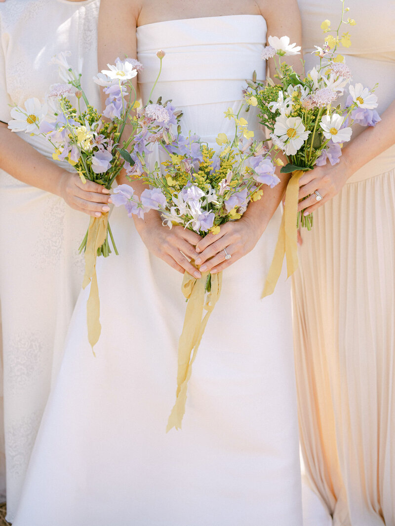 152-larissa-cleveland-wedding-california-photographer-destination-event