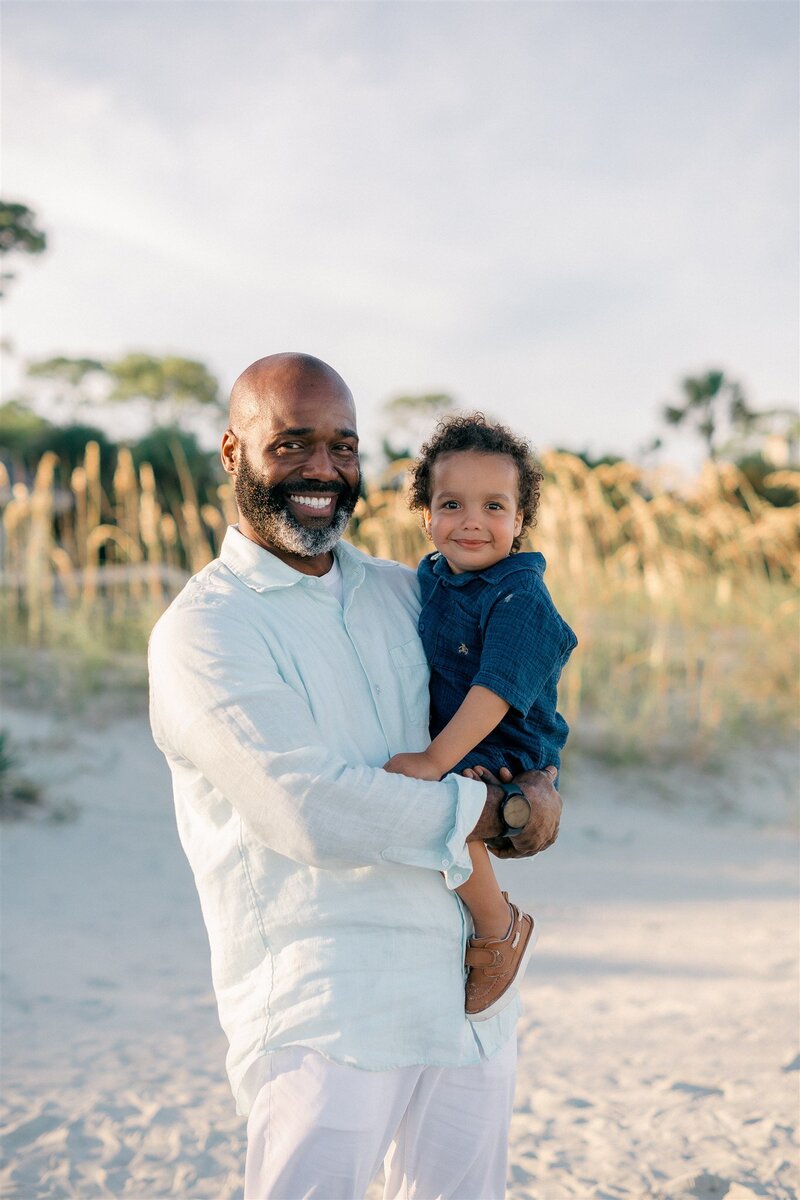 Lamp-and-light-photography-japha-extended-family-session-the-sea-pines-beach-club-hilton-head-beaufort-bluffton-savannah-44