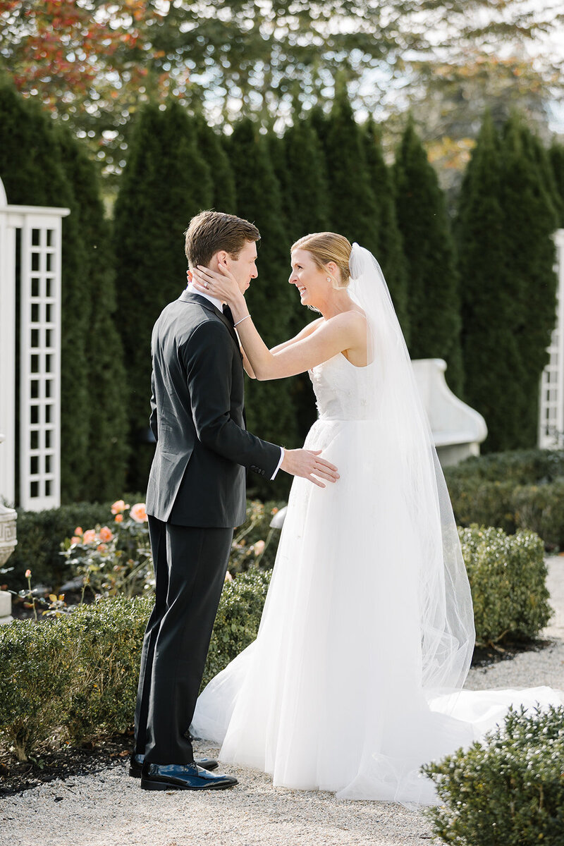 J + S - 10.22.23 Highlights (Ellen Sargent Photography)-37