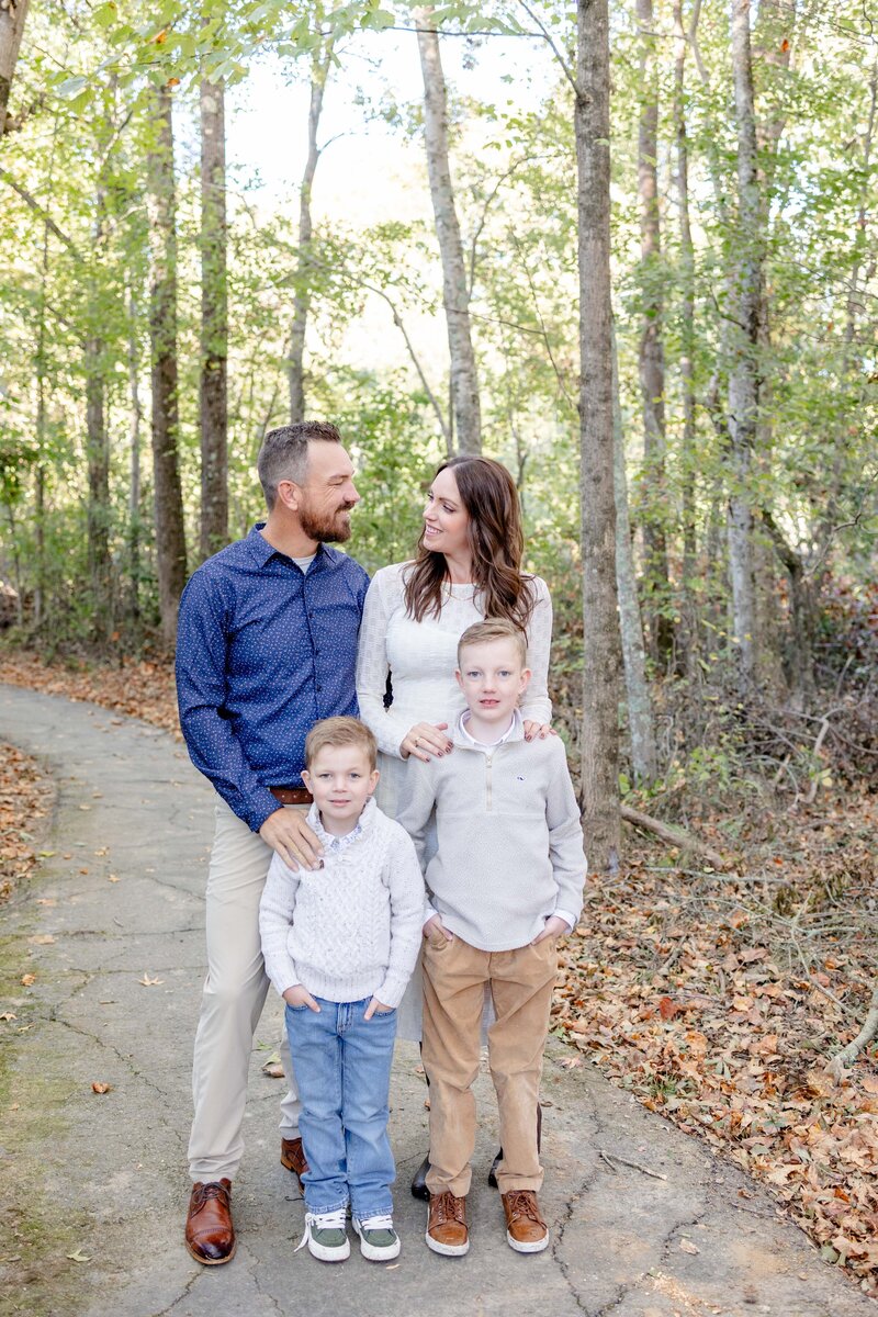 Greenville-SC-Fall-Mini-Session-Magnolia-and-Grace-Photography-Co-JenniferT# (1)
