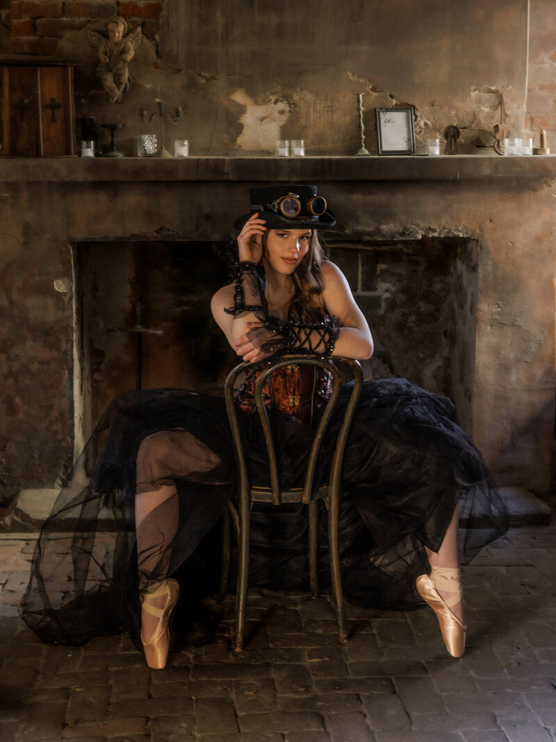 EnchantingMemories-27