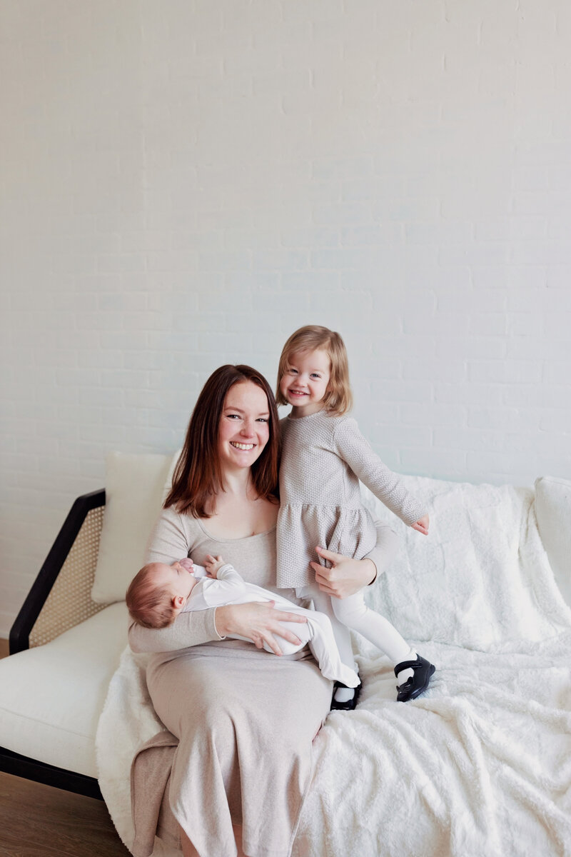 121324-NKCreativeStudios-BabyMackenzie-011