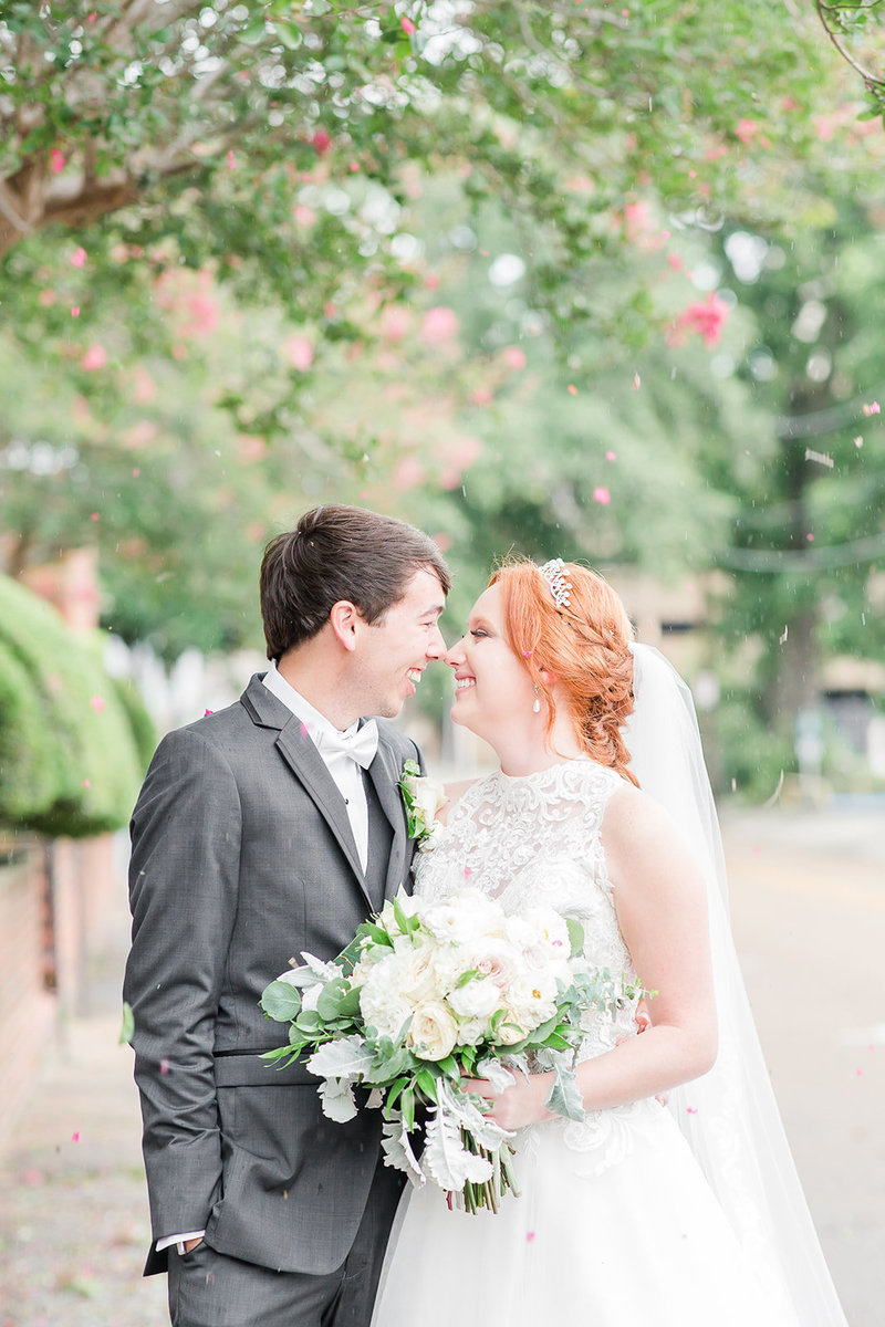 Le-Barn-Rouge-Lafayette-Louisiana_34