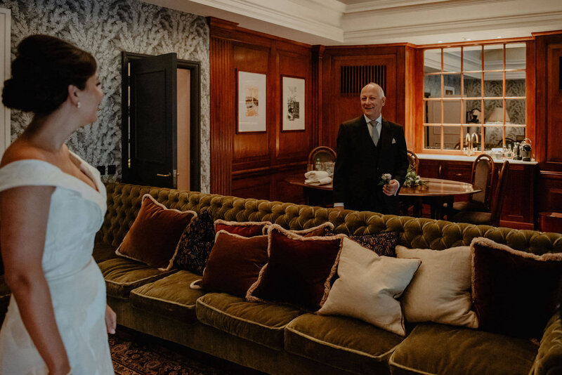 The Ned London Wedding_alison+rob_preview_008