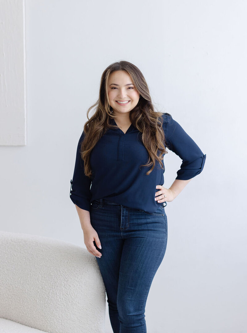 bookkeeping services in los angeles