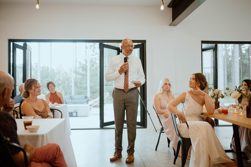 Lynnea & John-8434