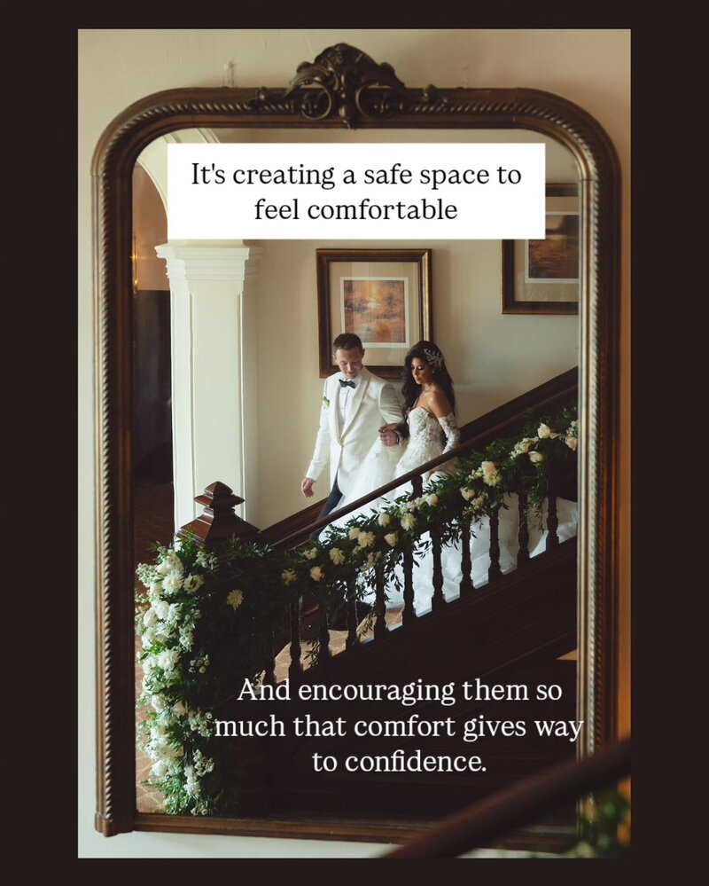 Christian-Wedding-Photographer-Faith-and-Fire-Photos-2213