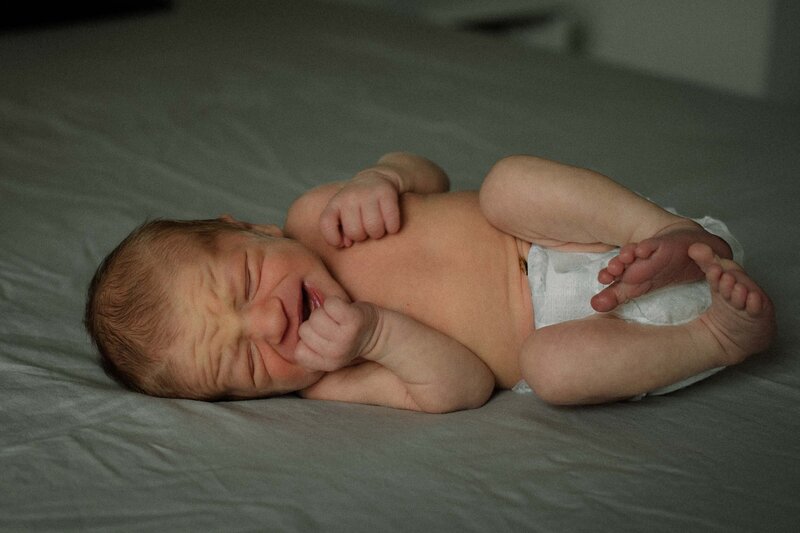 menifee-newborn-photographer-1-10