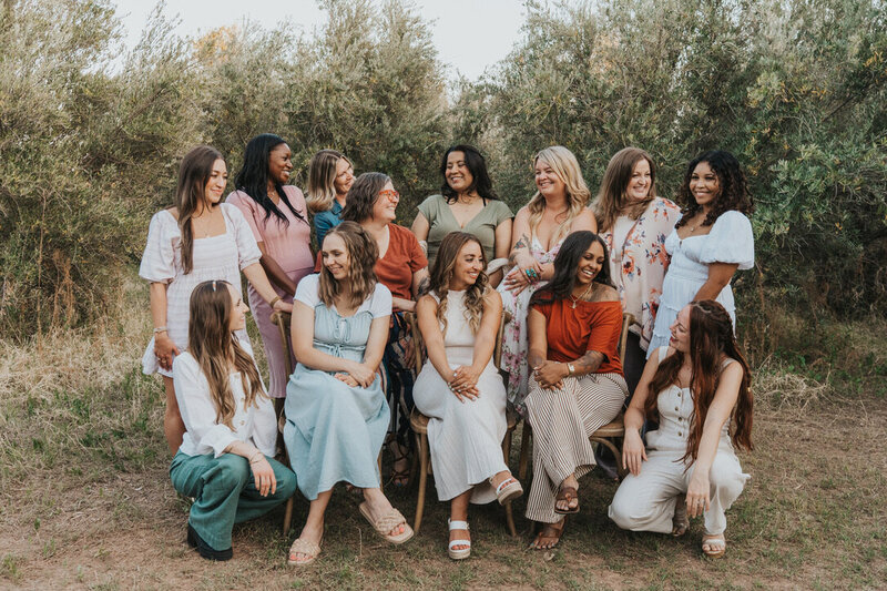 UNADJUSTEDNONRAW_thumb_4089