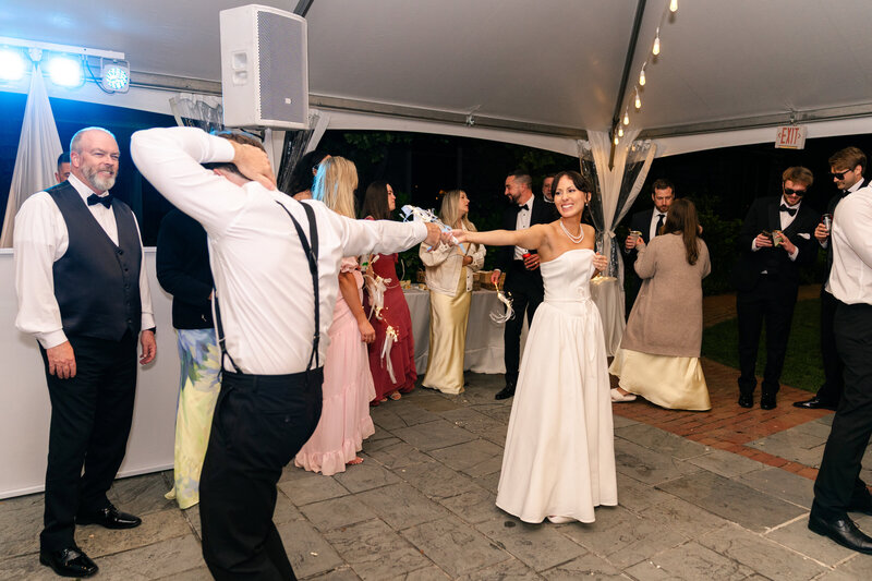 Virginia Beach Photographer - Lauren Ashlie Imagery-03440