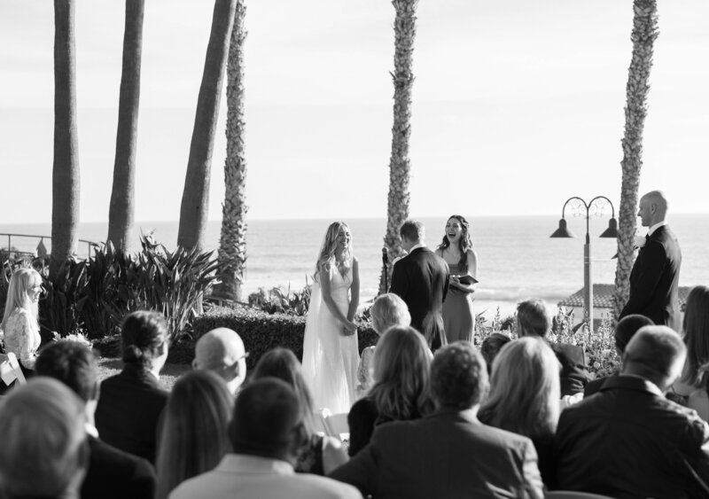 Alex+Morgan-Weddingsneakpeaks-36