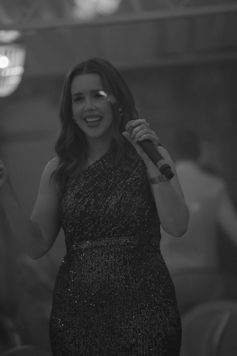 Northbrook Park Estate_Dale Alexander Events_L&K_95