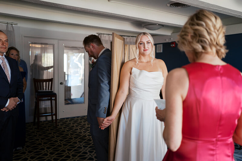 Chicago Wisconsin Documentary Wedding Photography Wedding-68
