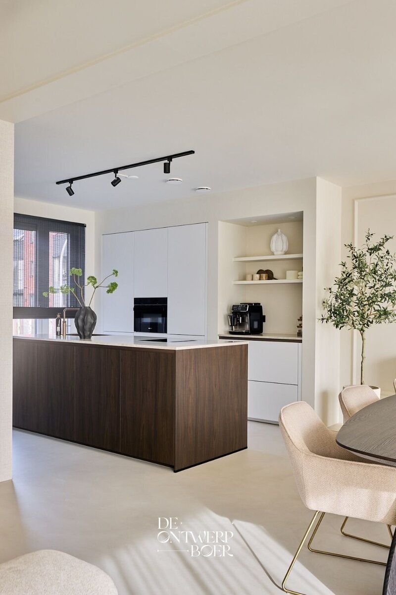Nieuwbouw project Emmeloord (8)
