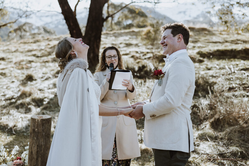 Georgia and Greg Thredbo Wedding Blog-106