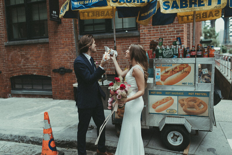 Stratman Imagery, Intimate Wedding and Family Photographer based in Western North Carolina, New York City. Destination Weddings. NYC Documentary Wedding Photography. Candid. 
