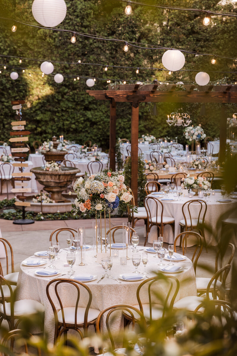 AR-Franciscan-Gardens-San-Juan-Capistrano-Wedding-Photography-168