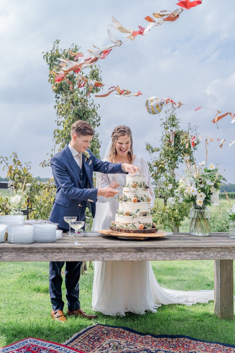 Bruiloft Dorinthe en Leander-321