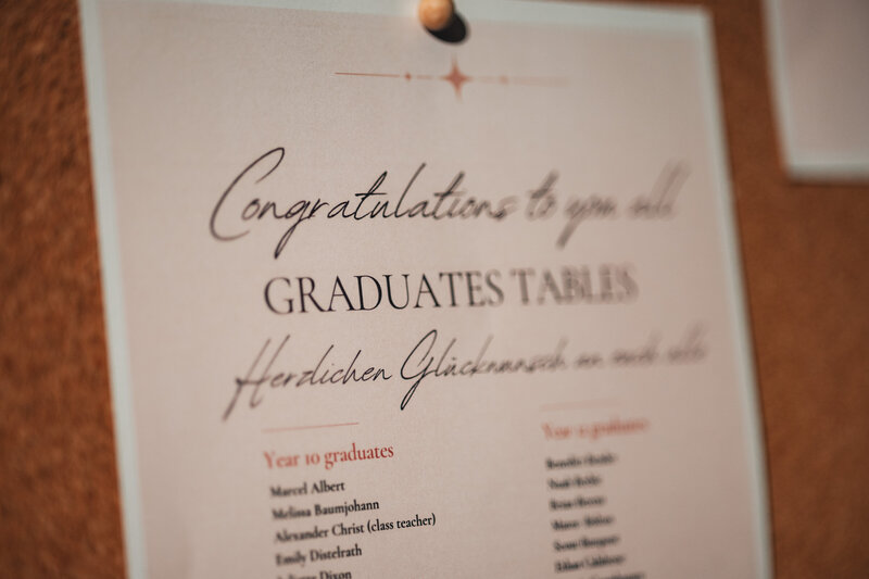 GISS Formal 2024 - 012