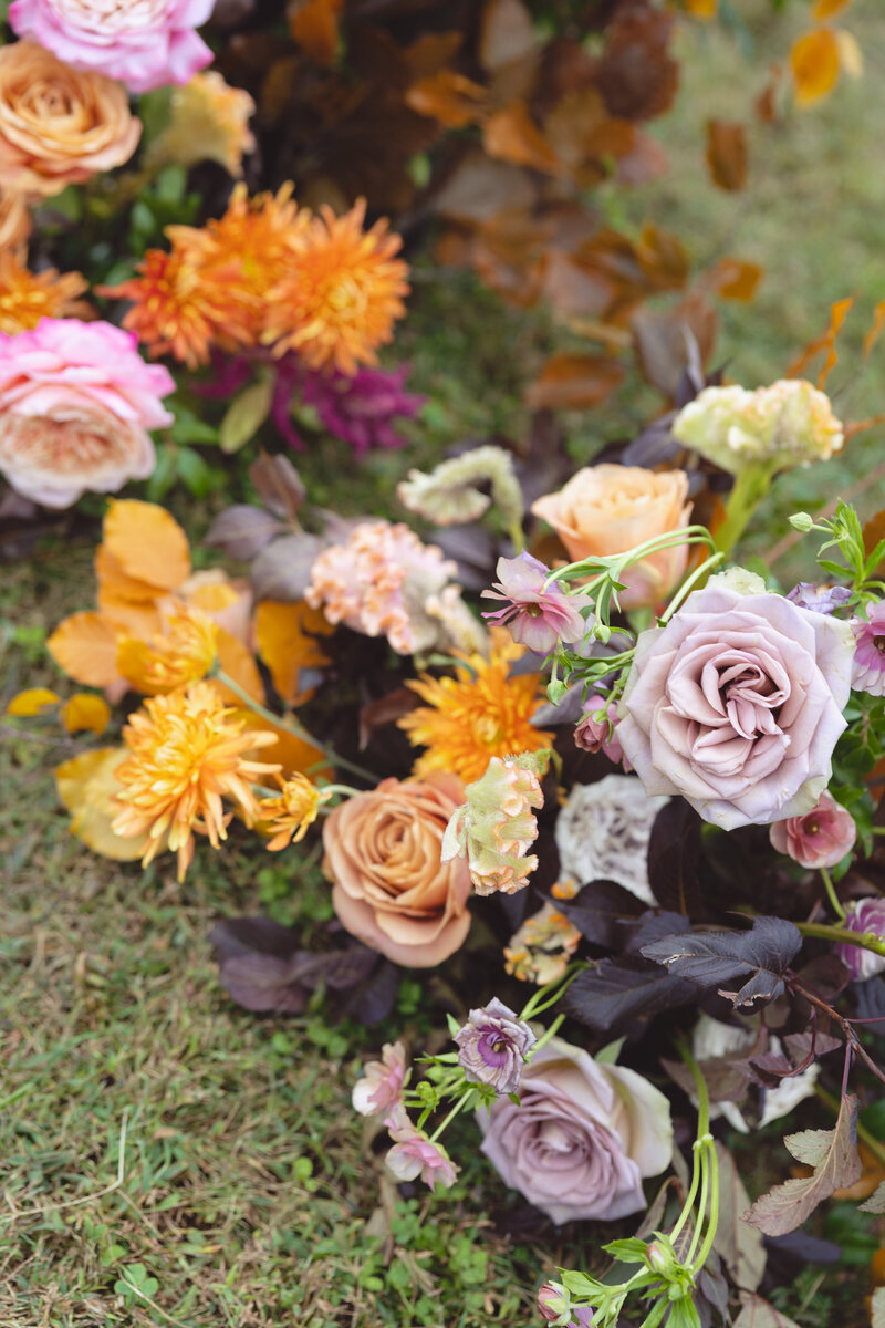 DarinaKPhotography-0770