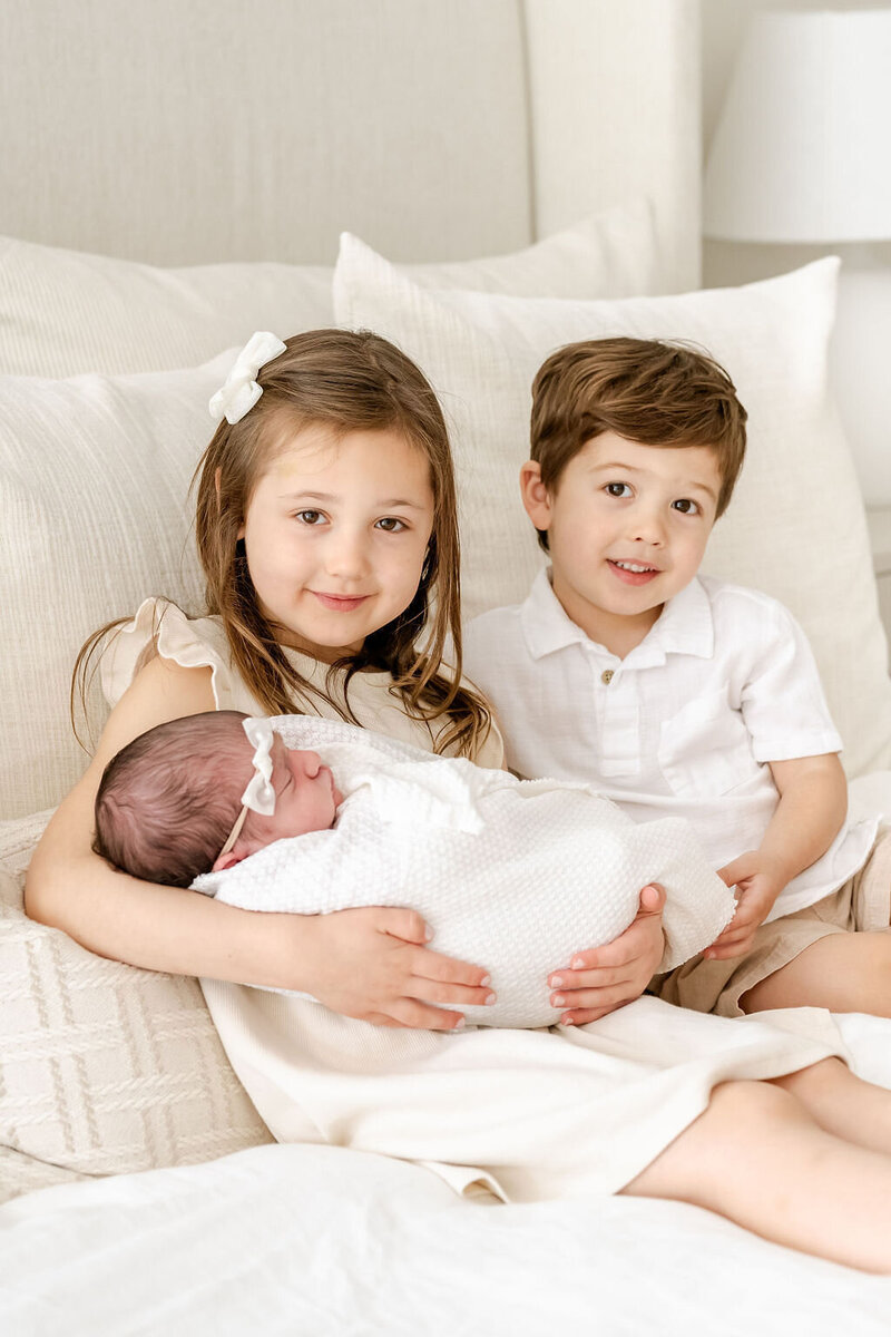 SouthShore-Lifestyle-Newborn-Photographer-Matteo-12
