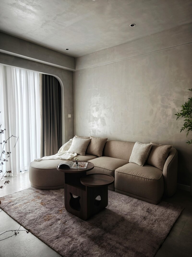 pexels-tr-n-tu-n-anh-2151426479-32531429