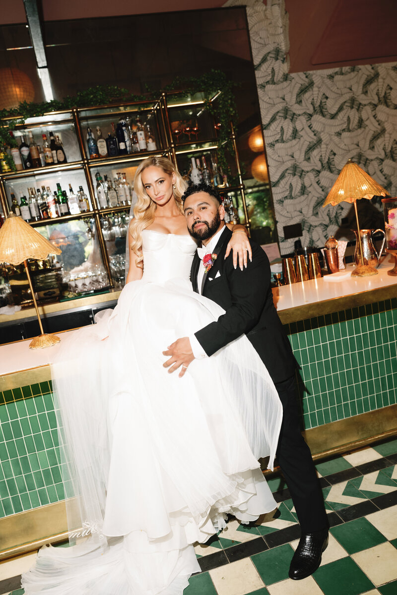 destination-wedding-palm-springs-sands-hotel